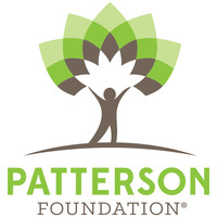 Patterson Foundation